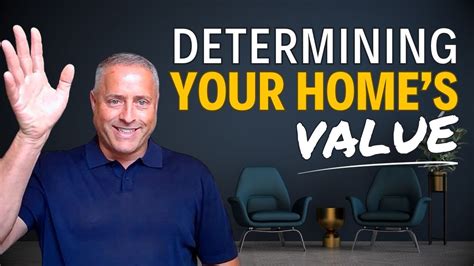 Unlock Your Home’s Hidden Fortune: Secrets To Determine and Maximize