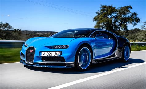 Top 10 Worlds Most Expensive Sports Cars 2018 Jackobian Forums