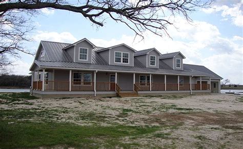 Triple Wide Mobile Homes For Sale In Oklahoma View Our Triple Wide