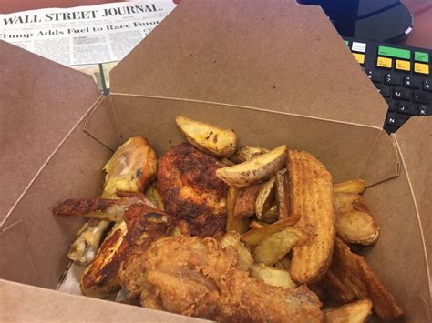 We stopped at the deli department and had two different people ask if they could help us. Jay C Food Store Deli & Bakery - Grocery - 4290 W Jonathan ...