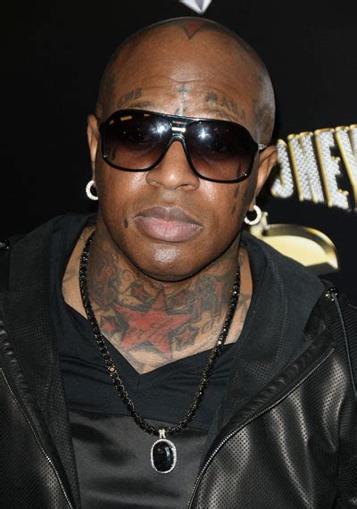 Maybe you would like to learn more about one of these? Rhymes With Snitch | Celebrity and Entertainment News | : Birdman Denies Buying 'Tha Carter IV'