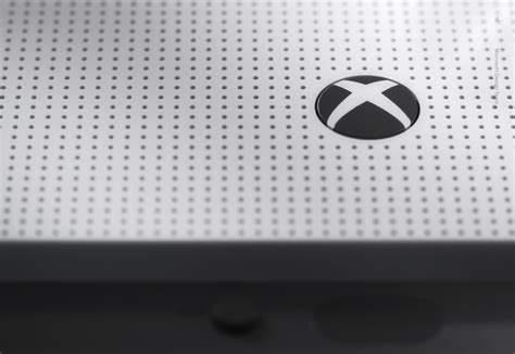 Xbox One Schlägt Die Playstation 4 Bei Us Black Friday Verkaufszahlen