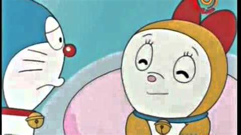7 Reasons Why Doraemon Is A Threat To Pakistan Film And Tv Images