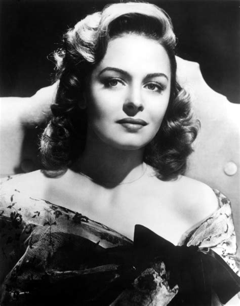 Pin On Donna Reed Photos 01271921 01141986