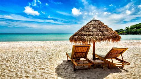 Cheapest Vacation Packages - africanbusinessreview.co.za