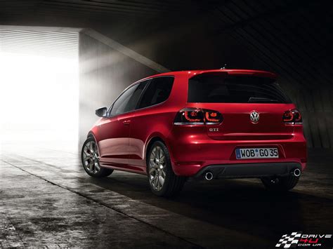 We did not find results for: Car brand The Golf GTI 2014 wallpapers and images ...