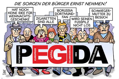 Bol bol eğlenip, bol bol paylaşabilirisiniz. Bürgersorgen By Harm Bengen | Politics Cartoon | TOONPOOL