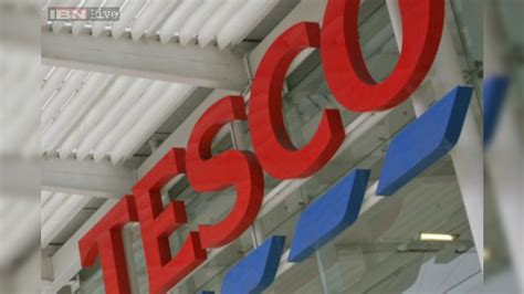 Tesco To Launch Its First Android Smartphone This Year
