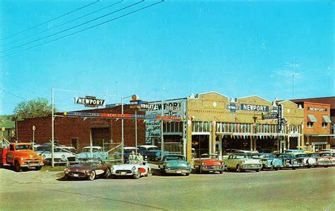 47 businesses reviewed for car dealers in enid on localtom.com. Newport Chevrolet-Oldsmobile, Hominy, OK | Isn't this a ...