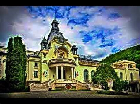 May 29, 2021 · edilul din arad consideră că vânzarea cartelelelor fără buletin este problemă, mai ales că, românia este singura ţară din ue care vinde cartele la liber. Sinaia roumanie meteo