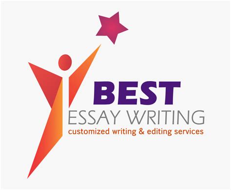 Custom Essays Review Best Essay Service Mba Editing Essay Writing