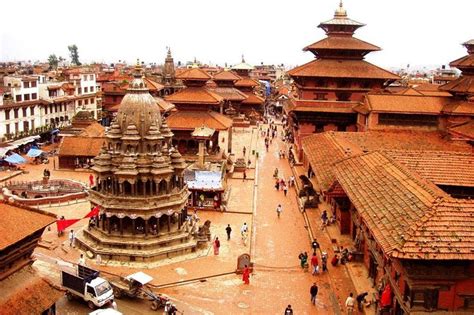 kathmandu sightseeing 2024