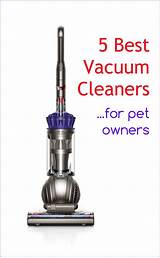 Images of Best Upright Vacuum Cleaners Pet Hair
