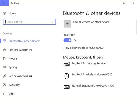 How To Add Bluetooth To Your Computer