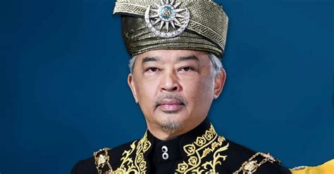 Perdana menteri datuk seri najib tun razak mengadakan pertemuan dengan presiden china xi jinping sempena lawatannya ke republik itu. MALAYSIA AKAN JALIN HUBUNGAN DIPLOMATIK DENGAN ISRAEL?