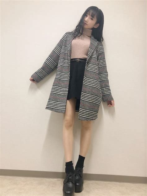 (c86) 関サバト (作) かずまとめ (サマーウォーズ) [中. ＜NMB48＞「48グループ史上最高BODY」横野すみれ(18)、水着で抜群 ...