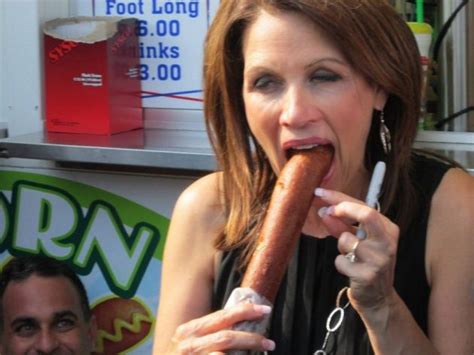 Michelle Bachman Nude Pictures Telegraph