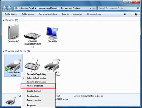 All in one laser printer (multifunction). Drivers canon mf4700 series printer Windows 8 download