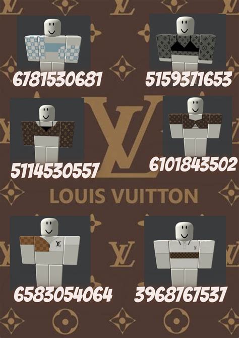 Louis Vuitton Shirts For Women Roblox Codes Roblox Codes Coding