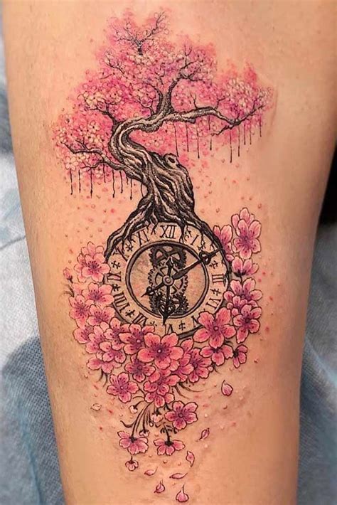 We did not find results for: Incredible Tree Tattoo Ideas That Many can Inspire From ...