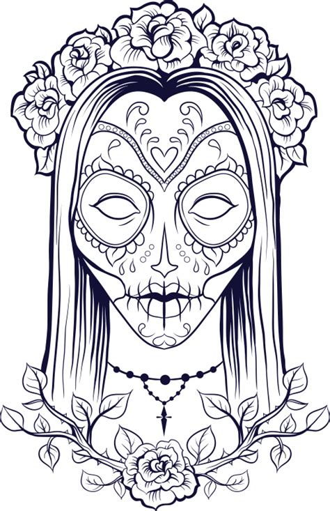 Today, coloring pages for adults are very popular. Complicated Coloring Pages for adults Free To Print