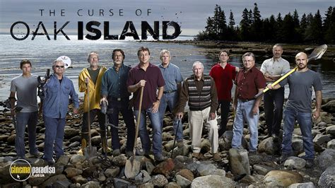 What's on tv & streaming what's on tv & streaming top rated shows most popular shows browse tv shows by genre tv news india tv spotlight. Rent The Curse of Oak Island (2014-2016) TV Series ...