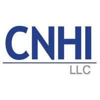 CNHI | LinkedIn