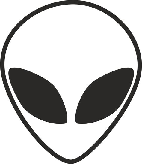 Free Alien Svg Files 293 Best Free Svg File