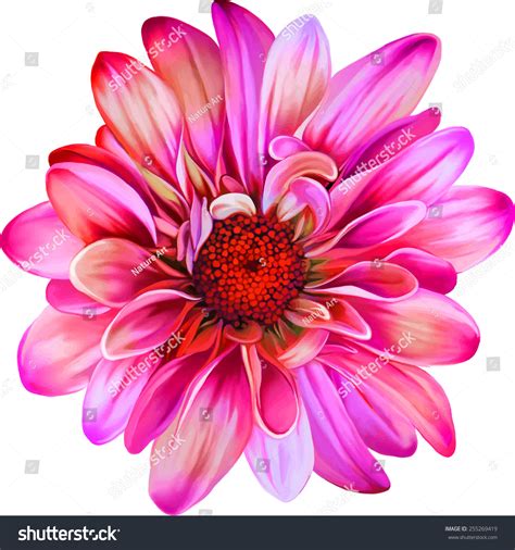 Free Free 131 Mum Flower Svg Free SVG PNG EPS DXF File