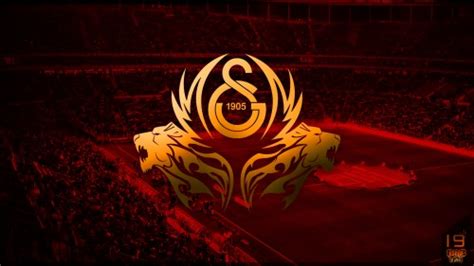 Galatasaray başkan adaylarından i̇brahim özdemir, ntv spor'a özel açıklamalarda bulundu. Galatasaray Football Wallpaper