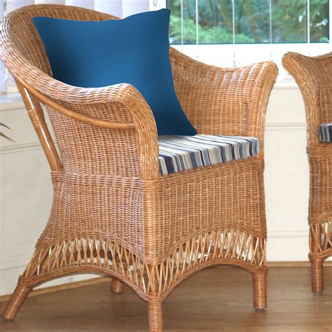 Imagine ways to use them in. Loom Style Chairs|Cane Chair Care Homes Furniture- Candle ...
