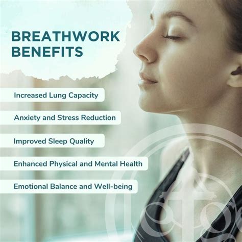 Breathwork Stretch And Rest Art And Spirituality Yoga Healing Therapies Edinburgh December