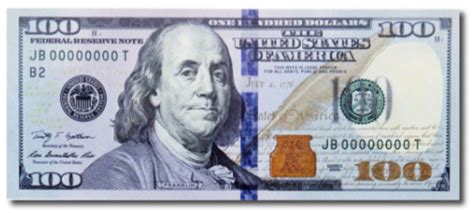 New Us Currency Already In Our Money Supply Worldtruthtv