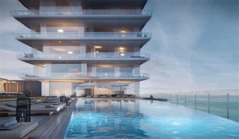 Aston Martin Tower Miami Luxury Residences In Downtown Miami Amg Realty