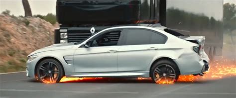 Spool performance is really excited to introduce our latest product offering to the n54/early n55 community, the helix overdrive unit. IMCDb.org: 2014 BMW M3 F80 in "Overdrive, 2017"
