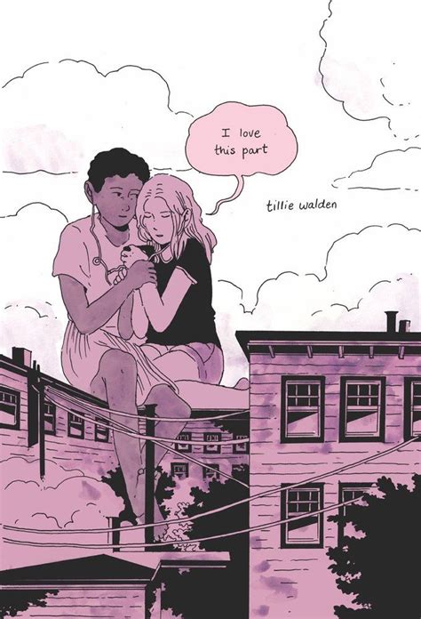 Read online katia gordeeva solo flight pdf. Image result for tillie walden | Read books online free ...