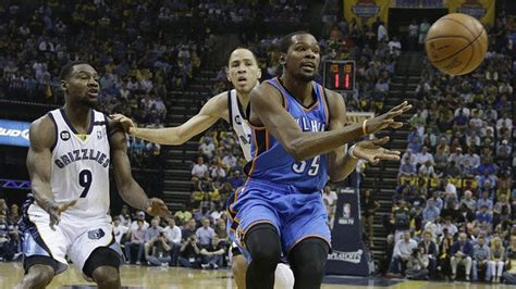 Durant Engaged To Wnba Player Monica Wright