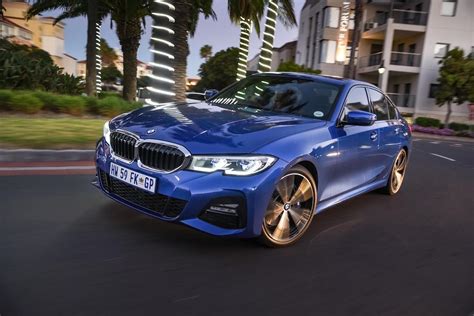 Complete Guide To Buying Owning And Selling Your Bmw 3 Series Buying