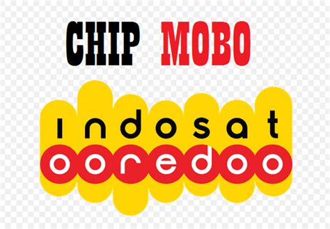 Supaya kamu bisa menguasai trik cara dapat pulsa gratis satu ini, kamu harus melakukan beberapa instruksi dari jaka dulu. Cara Daftar MOBO Indosat Agar Bisa Jualan Pulsa/Kuota Im3 ...