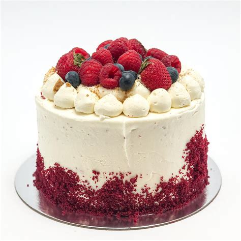 Mary Berry Red Velvet Cake Red Velvet Cake Mary Berry Recipe Our