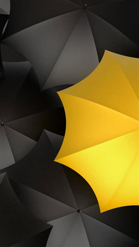 We've got the finest collection of iphone wallpapers on the web, and you can use any/all of them however you wish for. 30 HD Yellow iPhone Wallpapers