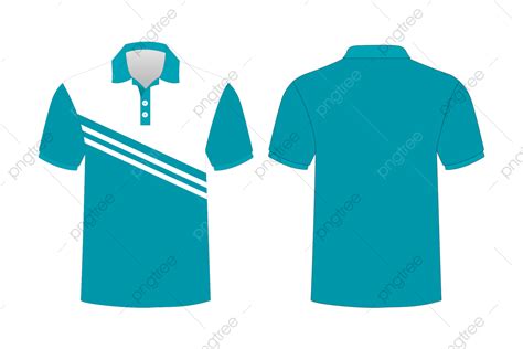 Polo Shirt Png Vector Psd And Clipart With Transparent Background