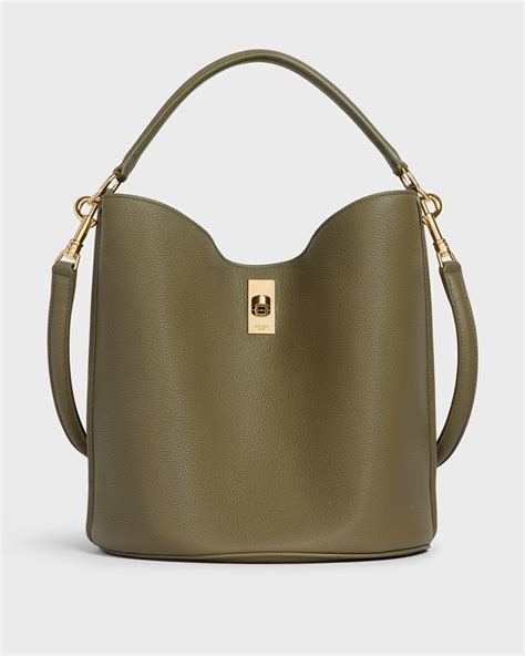 What Do You Think Of The New Celine 16 Bucket PurseBlog