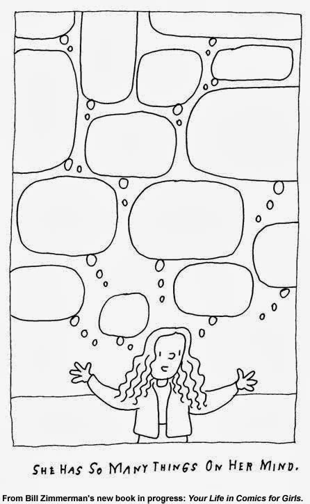 A racing tipster who only reached hitler's level of accuracy would not do well money is how we keep the score in motor racing nowadays. 9 Best Images of Thought Bubble Worksheet - Printable ...