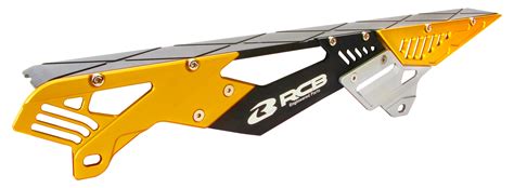 Alloy Chain Cover Rcb Philippines Official Website