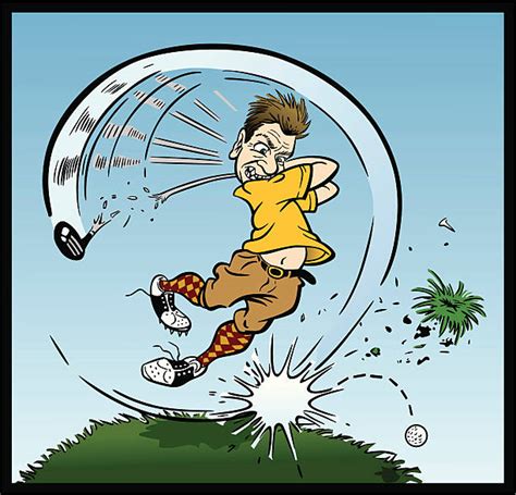 Funny Golf Clipart 10 Free Cliparts Download Images On Clipground 2023