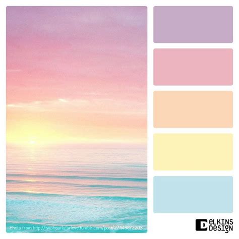 Like airy meringues pastel colors look delicious and are great at creating a light atmosphere in decor. 9 feminine pastel blouse outfits for spring - larisoltd.com