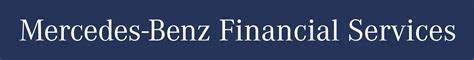 Deposit products and related services are offered by jpmorgan chase bank, n.a. Mercedes-Benz Financial Services | Financing | Auto ...