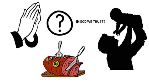 The answer isn't difficult to find. SHOULD CHRISTIANS BE EATING PORK? - YouTube