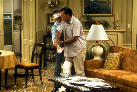 The Odd Couple Secrets About The Series Play And Film Revealed